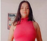 SmithAngeel offline chatrum