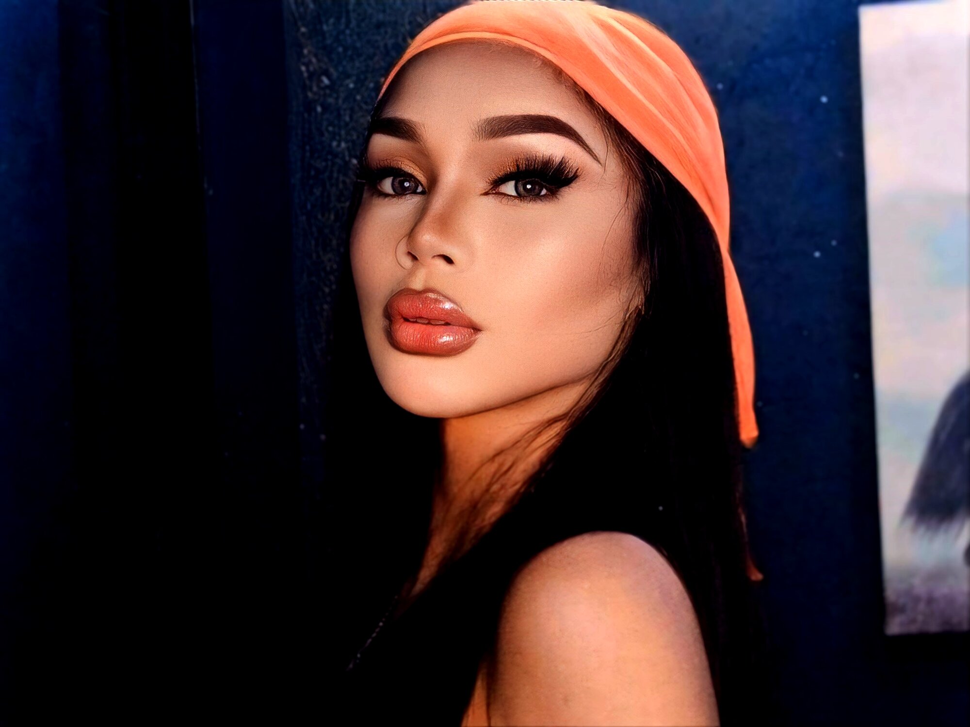 2YoungGODDESS69xx