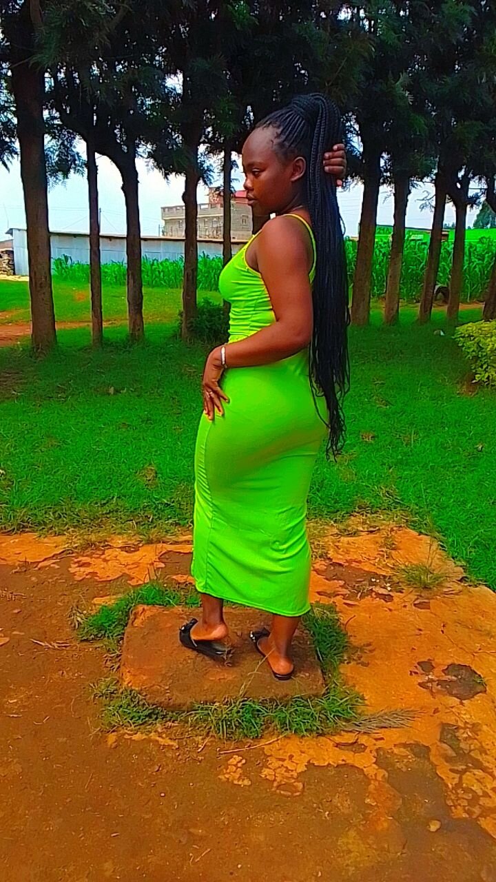ebonycuttie