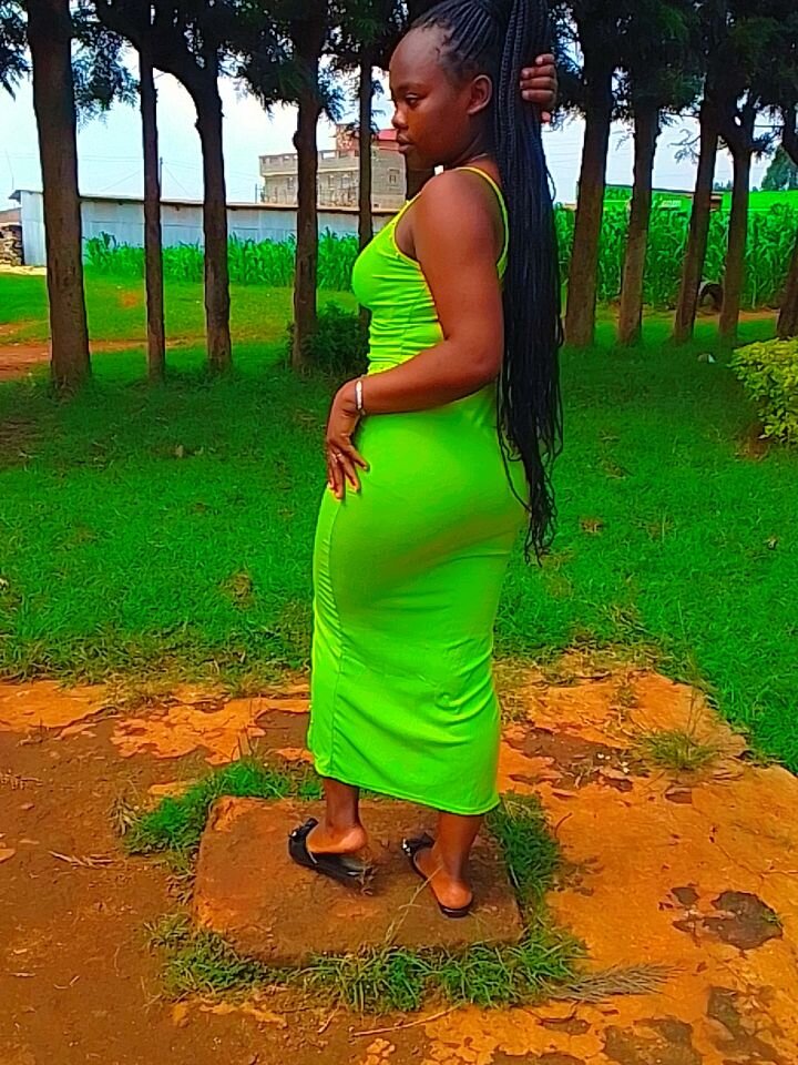 ebonycuttie profile