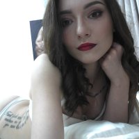KeisiMoon's Offline XXX Chat