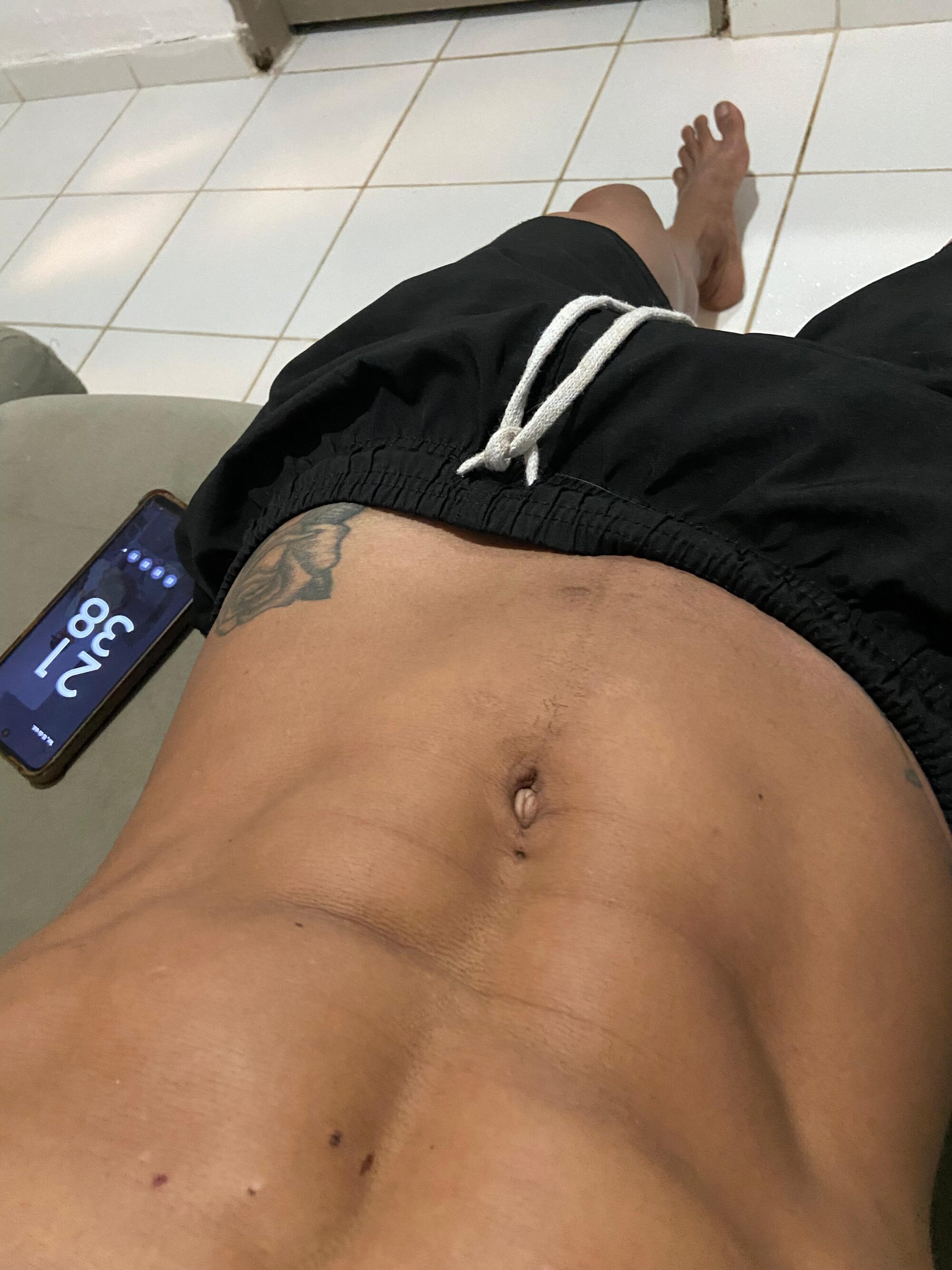 linaldo12