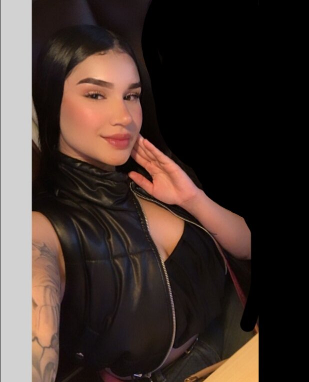 samanta_palacios_t