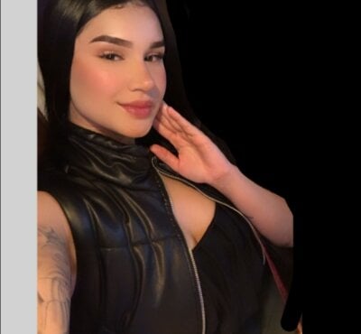 samanta_palacios_t from stripchat