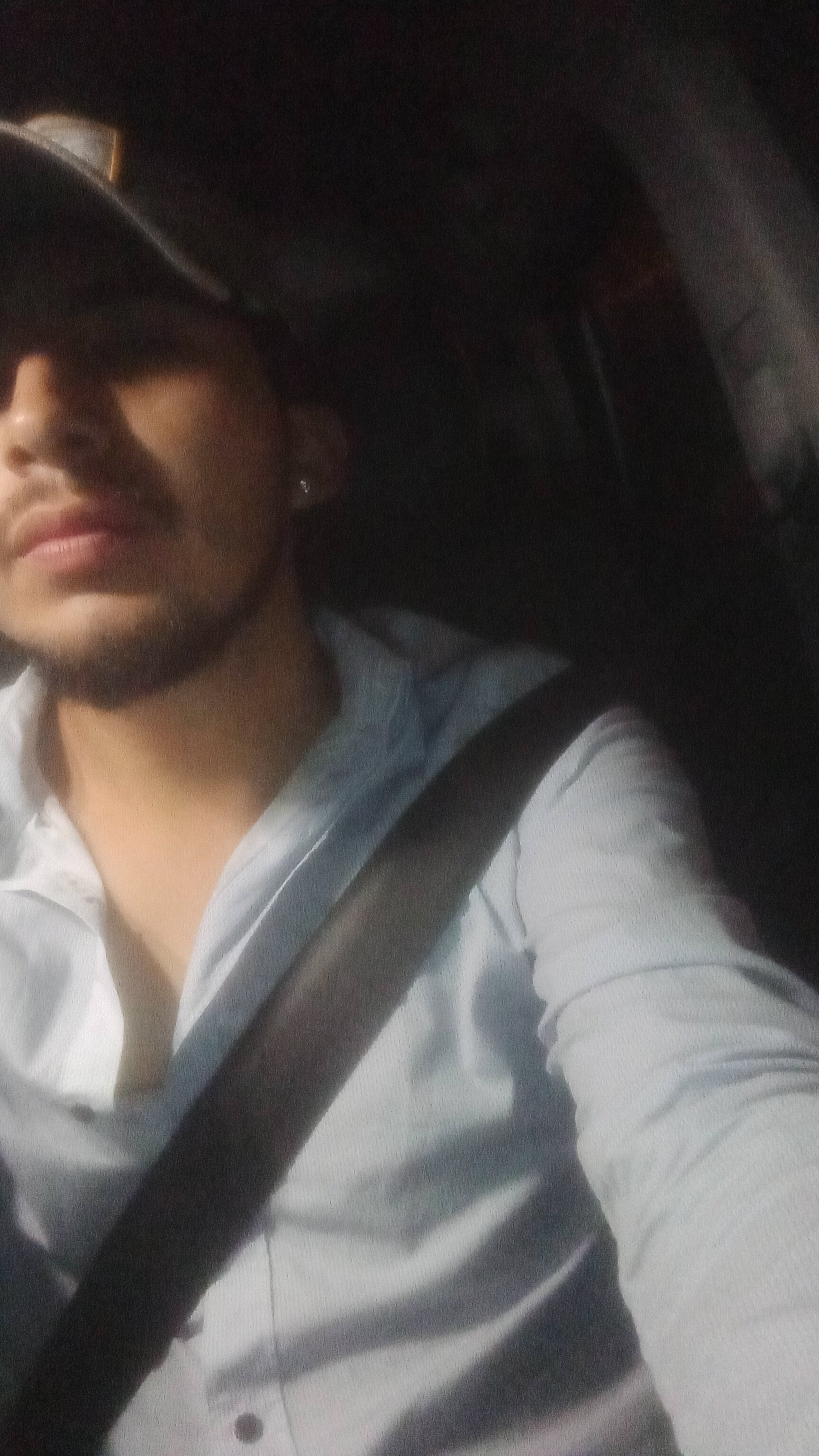 ____erick73
