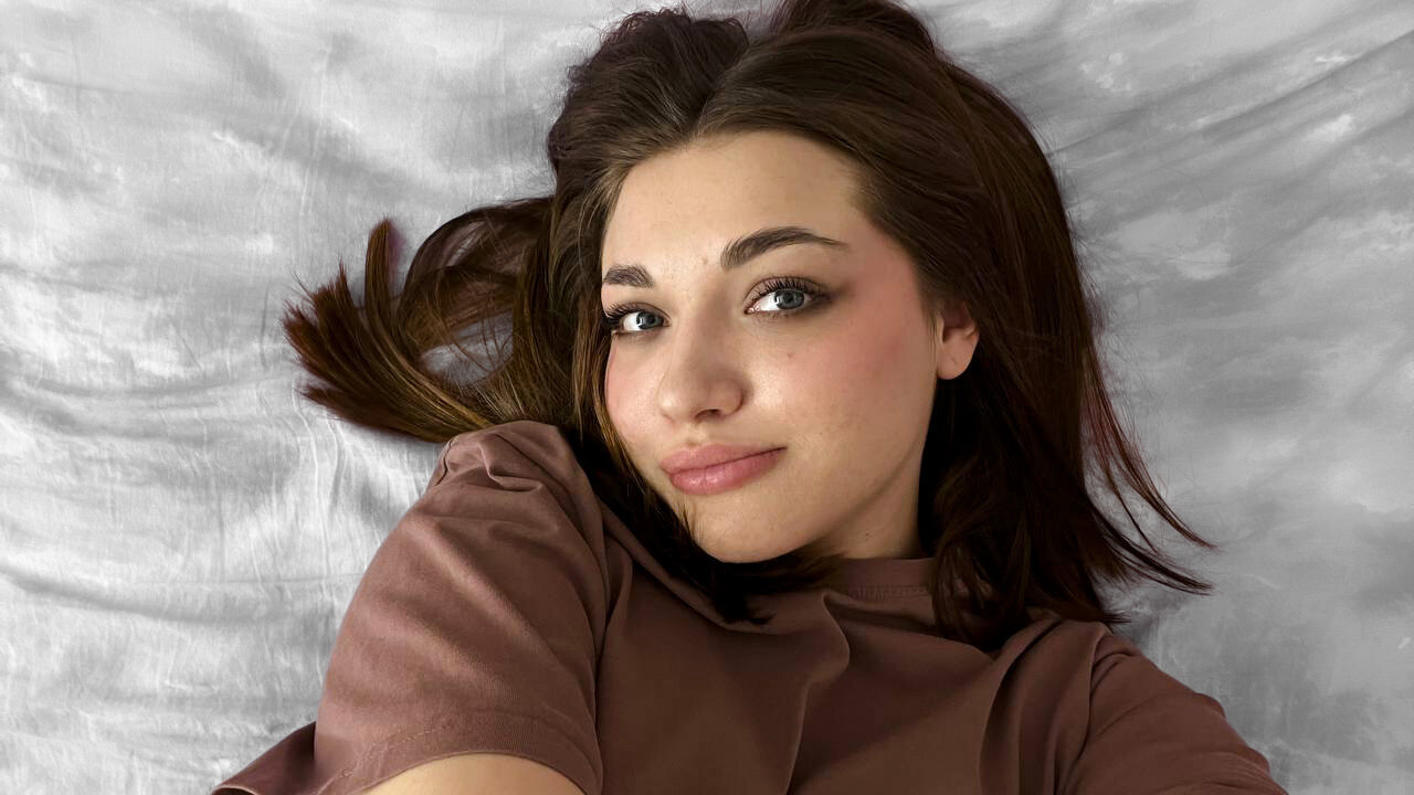 Amalia_Foxxxy