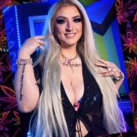 Czat XXX na żywo – BunnyTokes