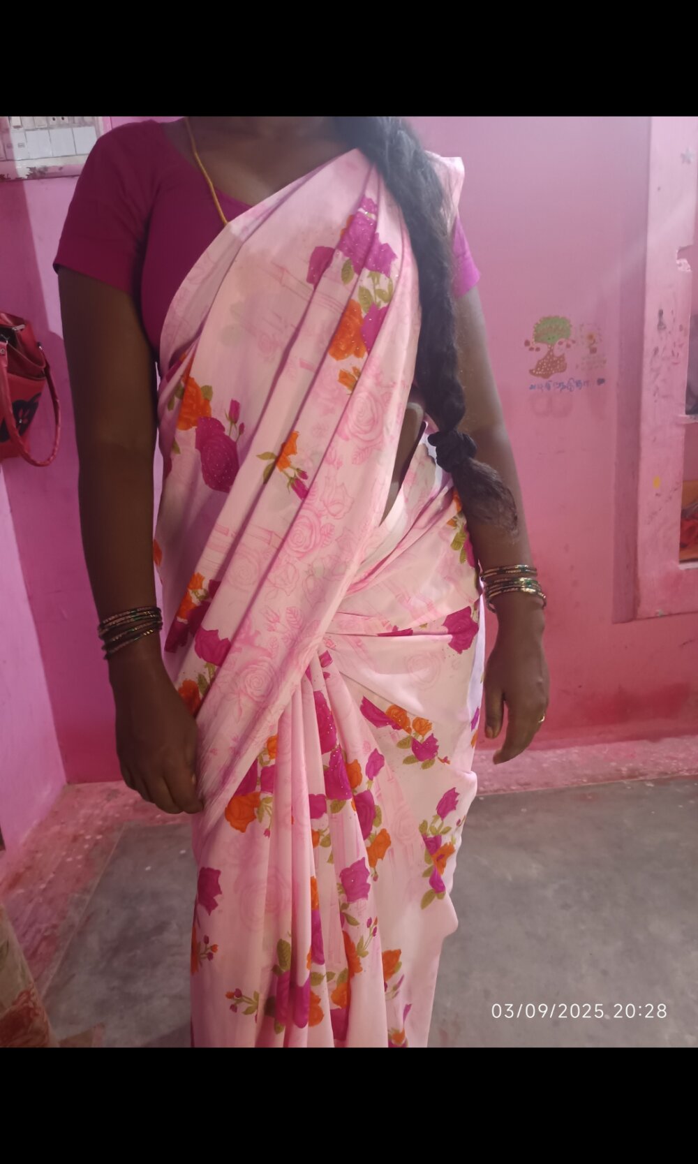 tamilammukuttyy from stripchat