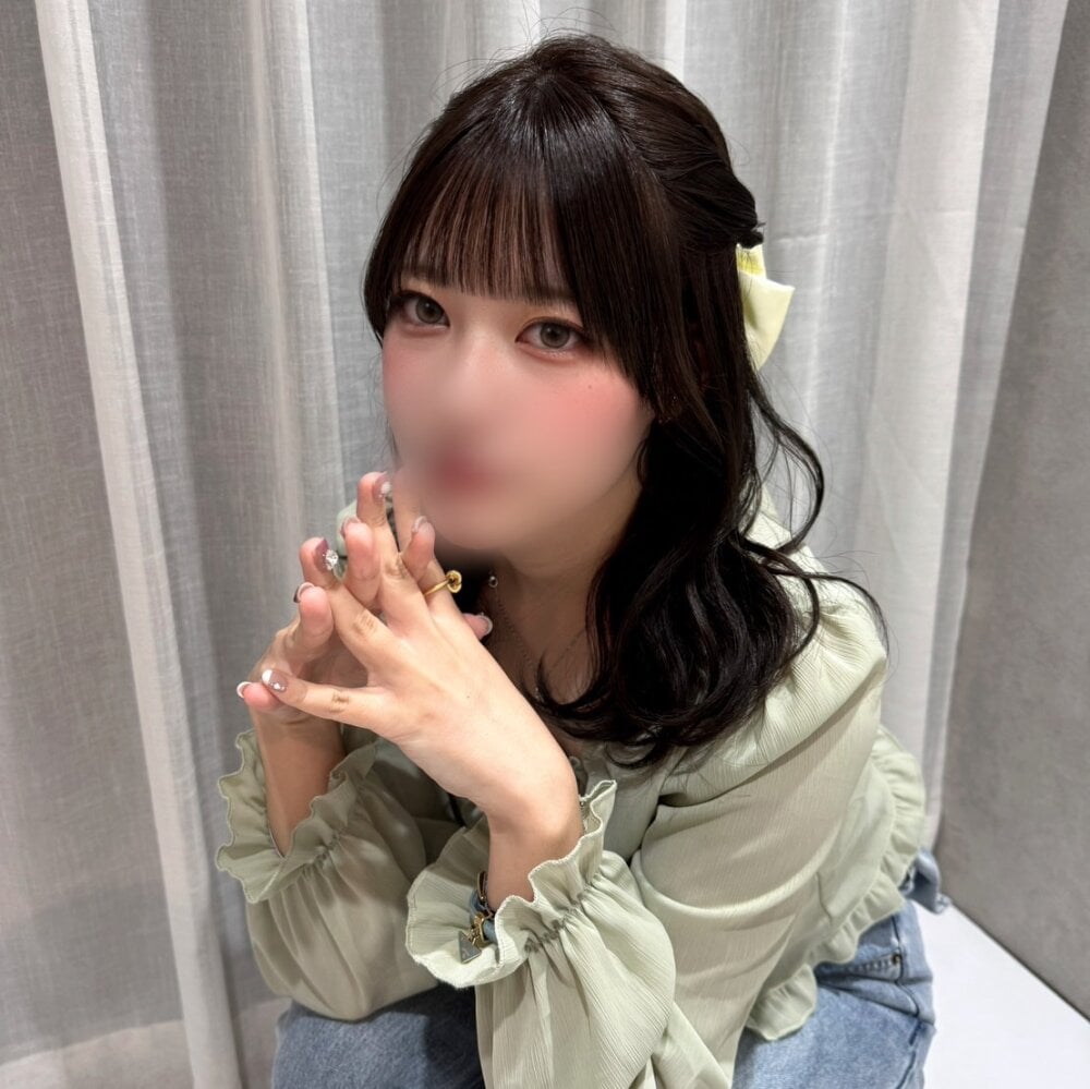 nagomi_chan_ webcam livesex profile in lesbian cams