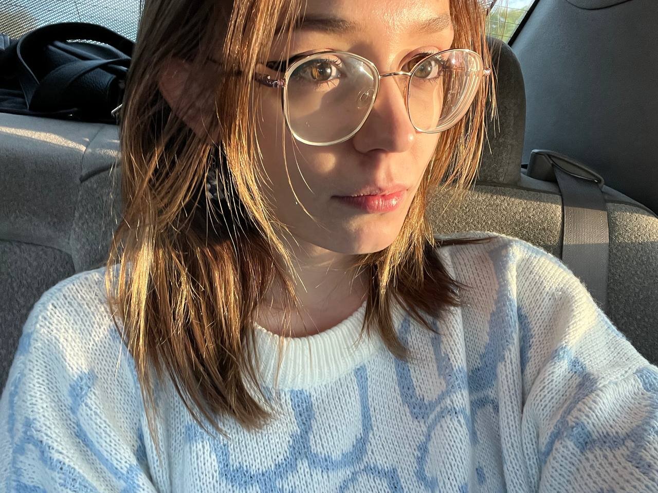 Mae_Robinson