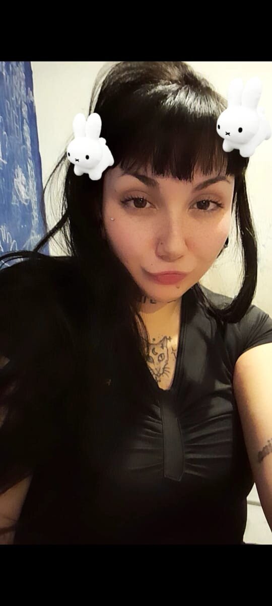 superpoderosa444