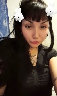 superpoderosa444's Offline Chat Room