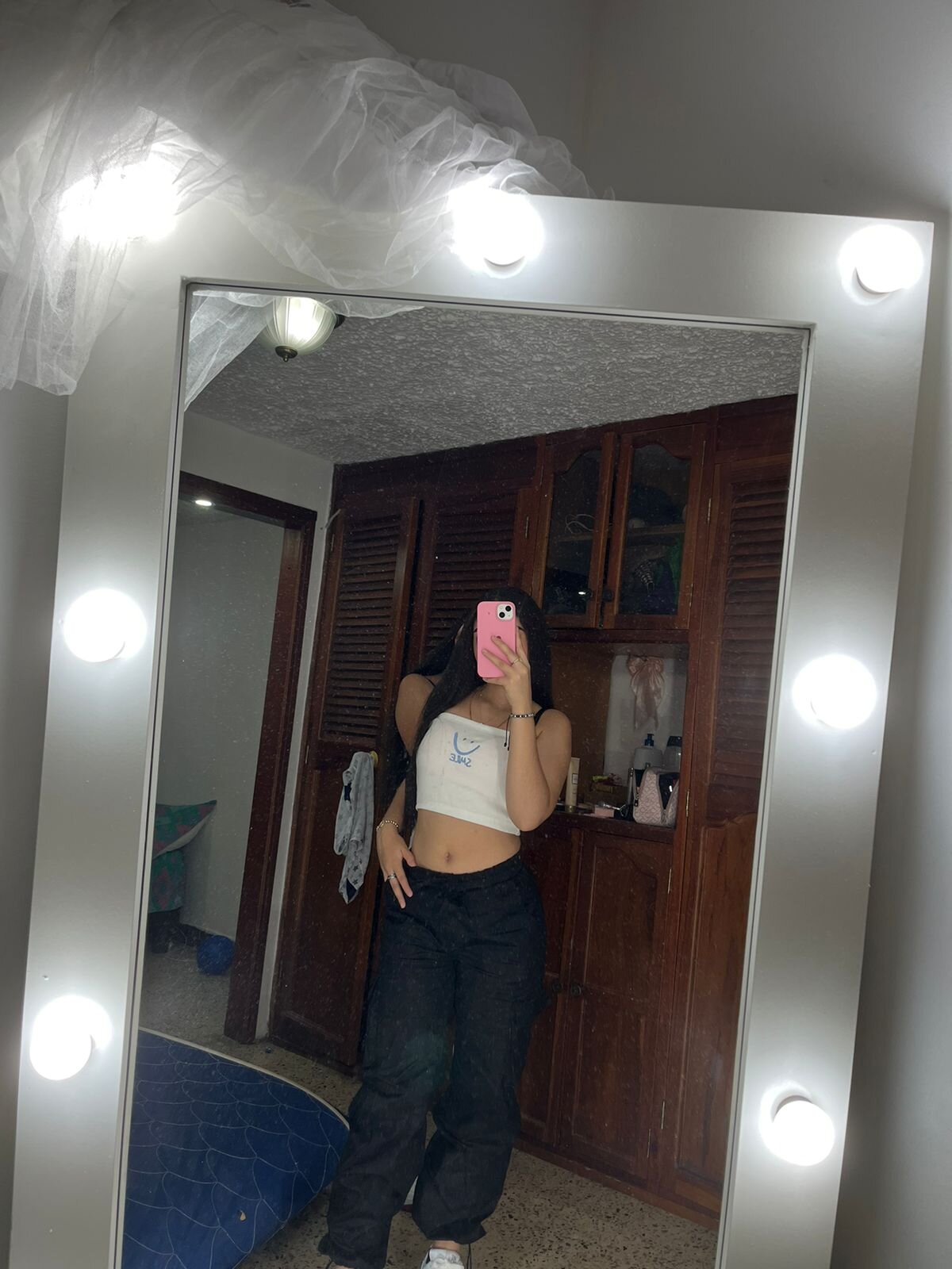 Samantha_Smiley1