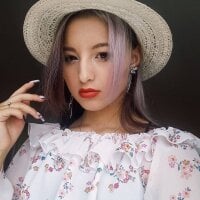 DominoBellas' Offline XXX Chat