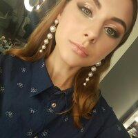 SnakeAlla's Offline Chat Room