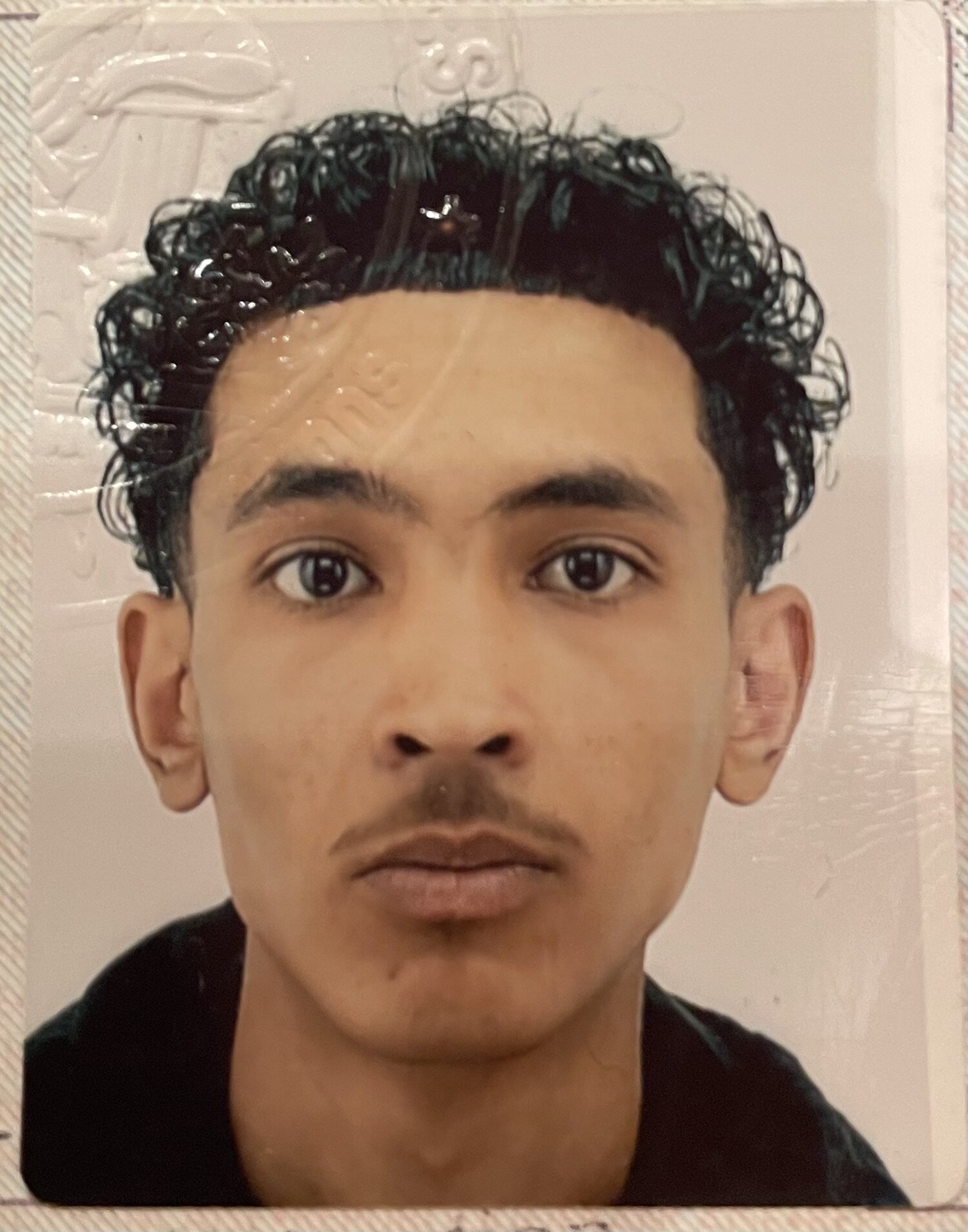 seffazdf