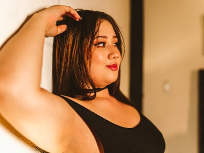 ChanellSttone_ - Stripchat Girl 