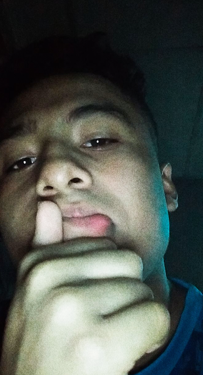 nicolasdezepeda