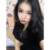 怎么约喝茶服务{选小姐网址▷em22.cc}哪个宾馆站街女_哪里有莞式服务都 ...