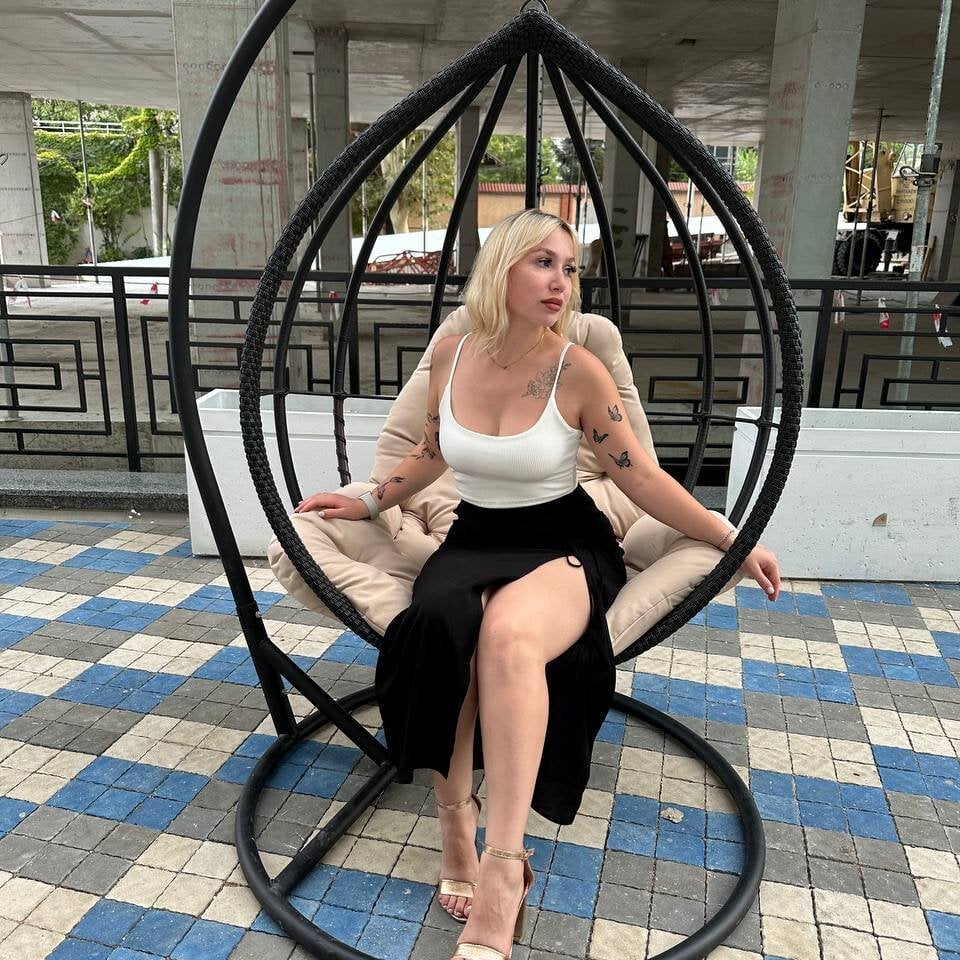 mariellavv from stripchat