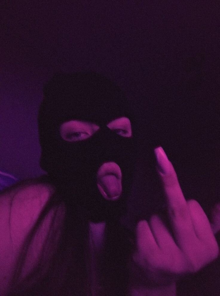 kremppp