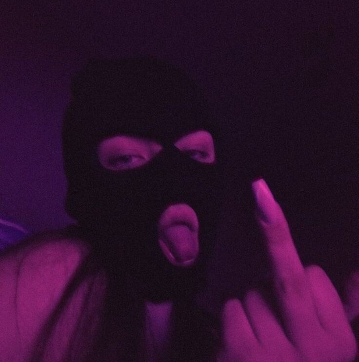 kremppp profile