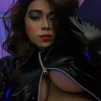 Profile