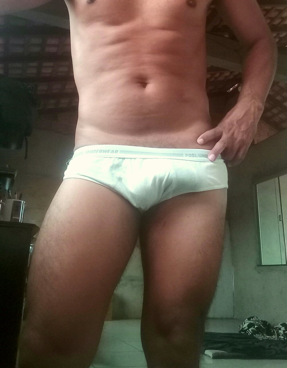 Renansansao's most recent online preview