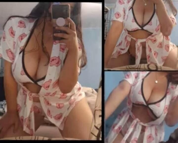 TatiJx_Pink's Live XXX Chat