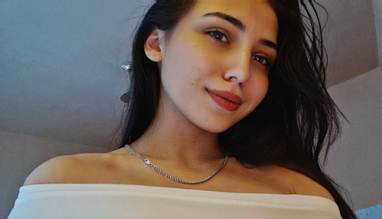 AnnaSecret