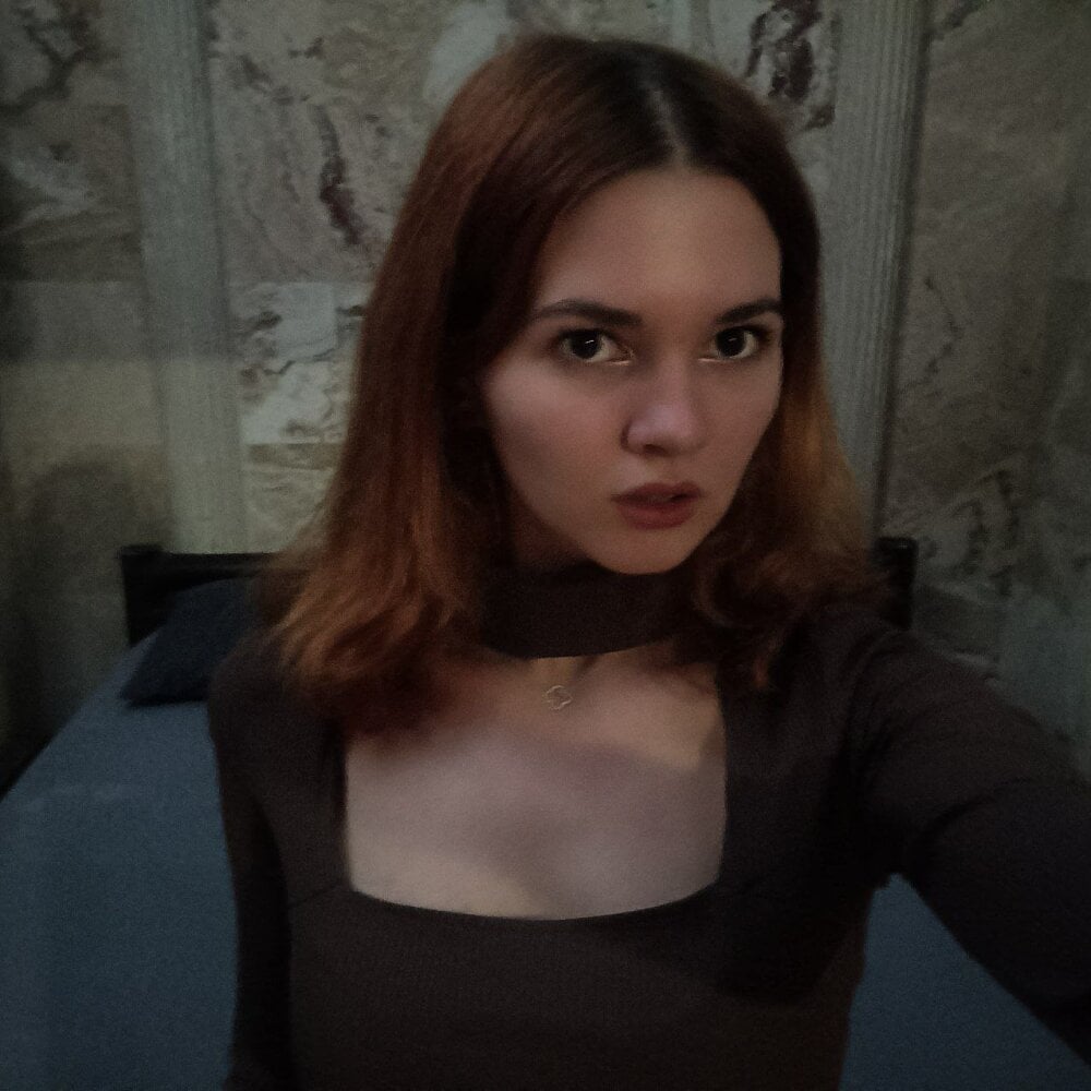 sexcityguide.com little_poetryyy livesex profile in small-town-in-poland cams