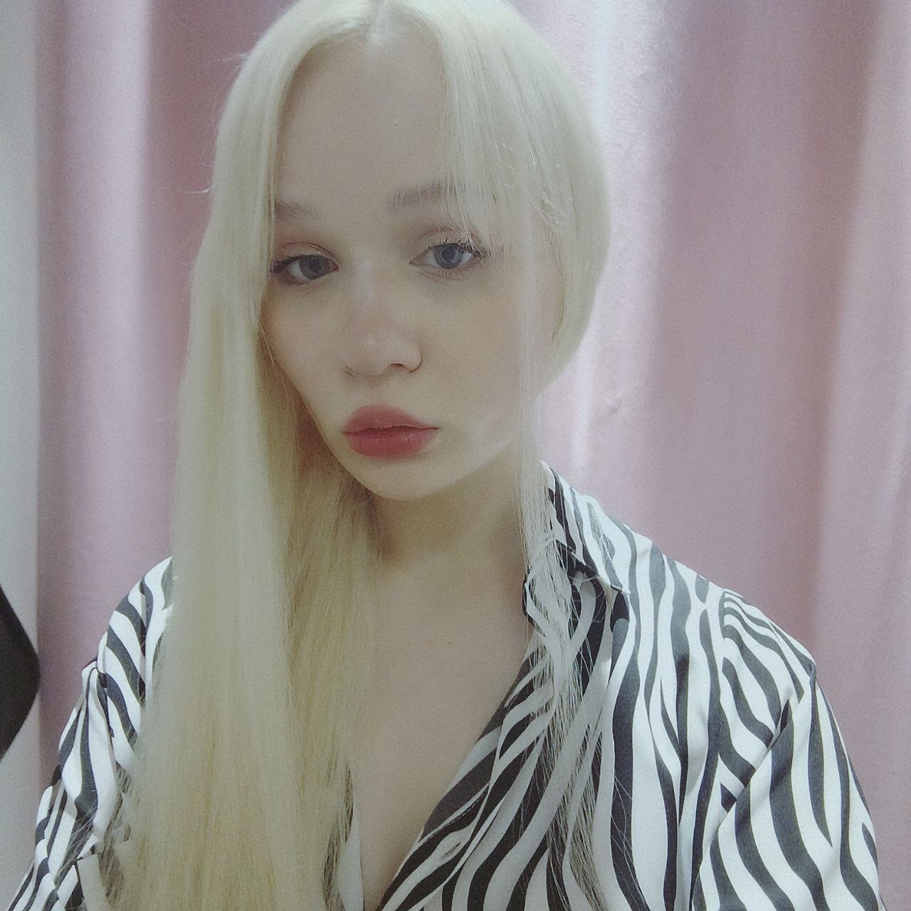 lilycash