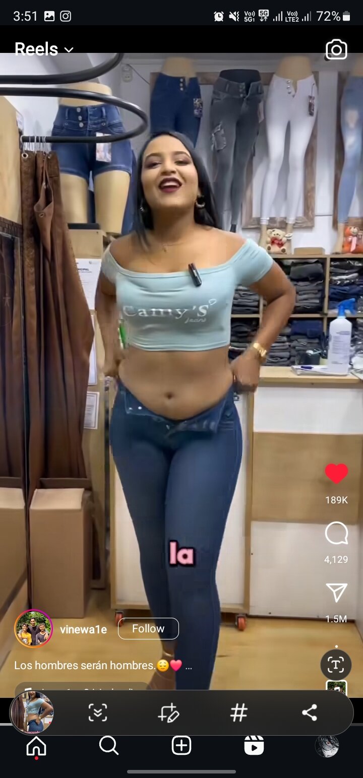 sissyforsissy