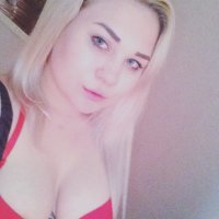 YanaAr's Offline XXX Chat