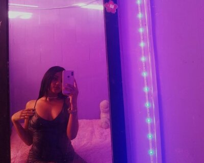 danna__victoria 🔨 live nude stream