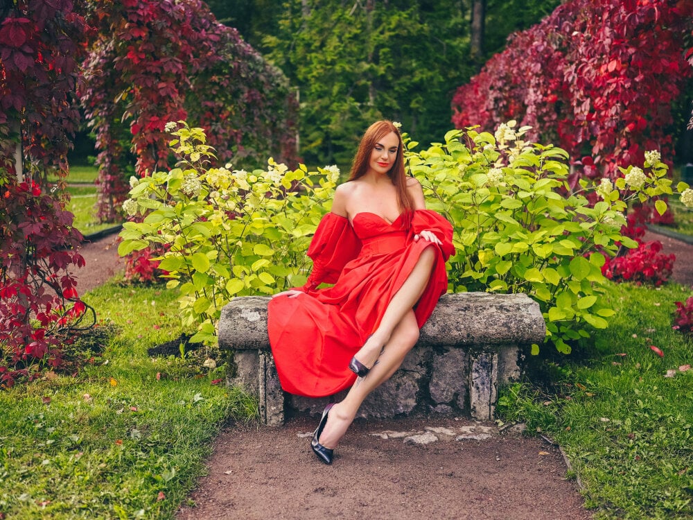 Live sex webcam photo for JessicaLLo #290207721