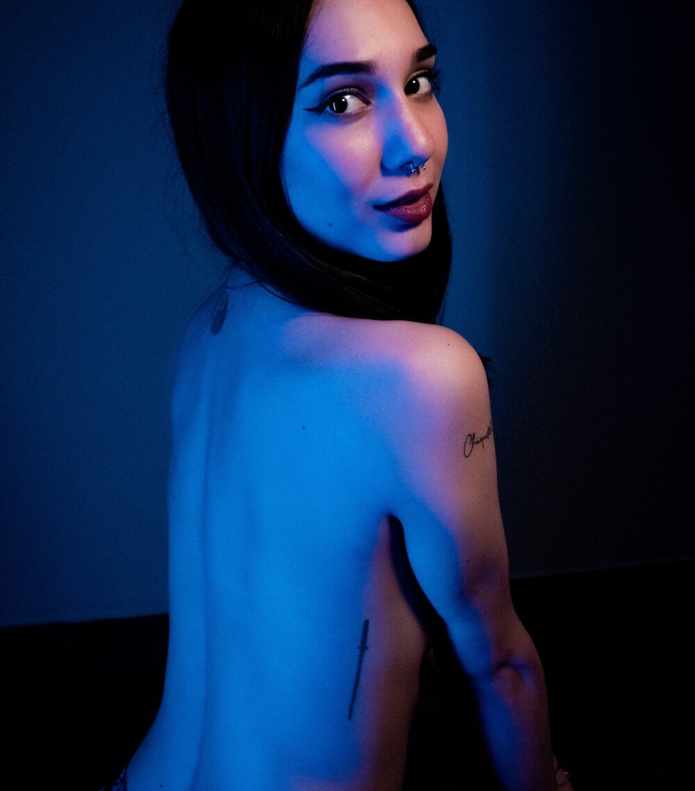 Live sex webcam photo for Hanna_Ricci #291730895