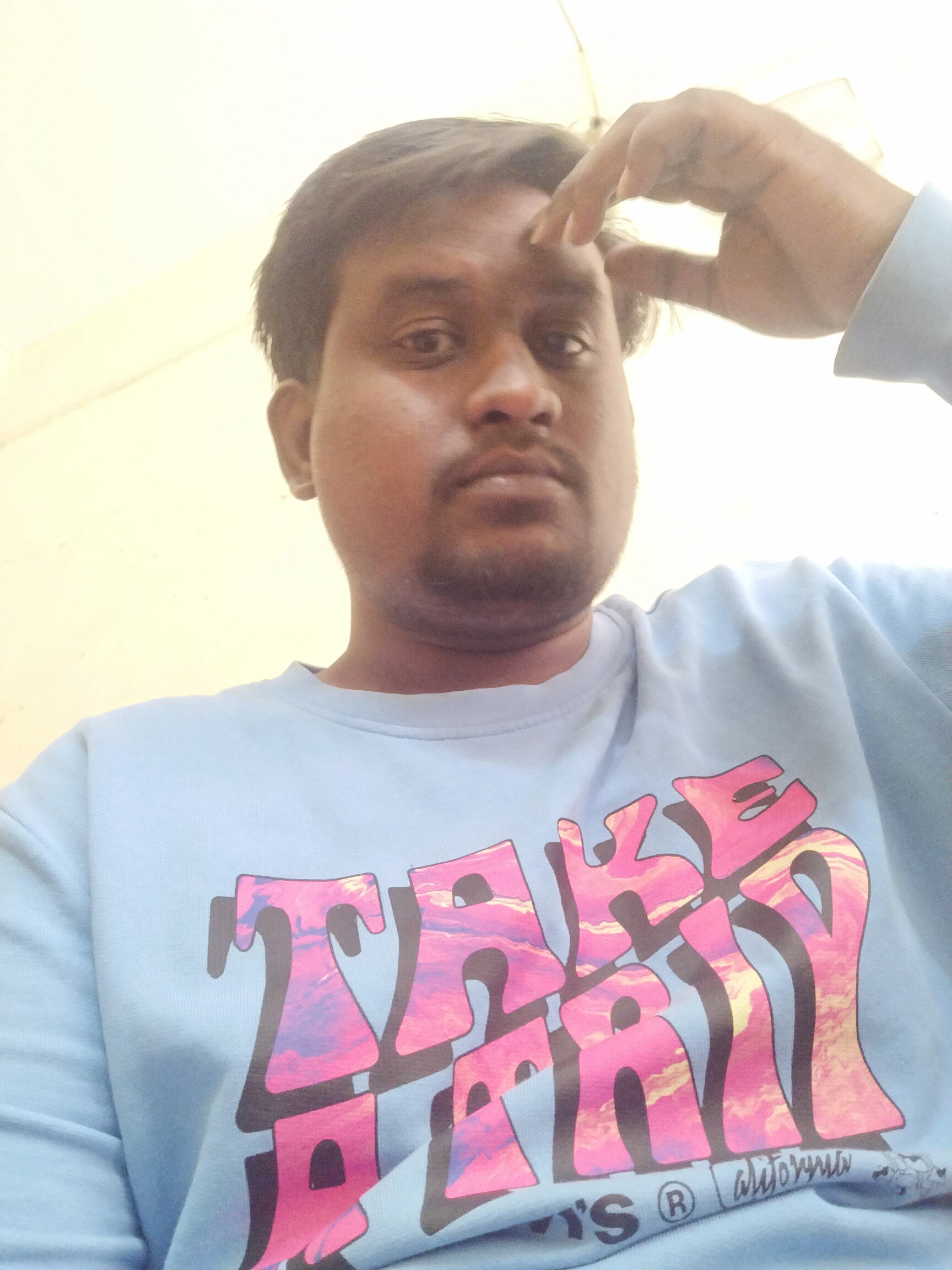 Aashu2512