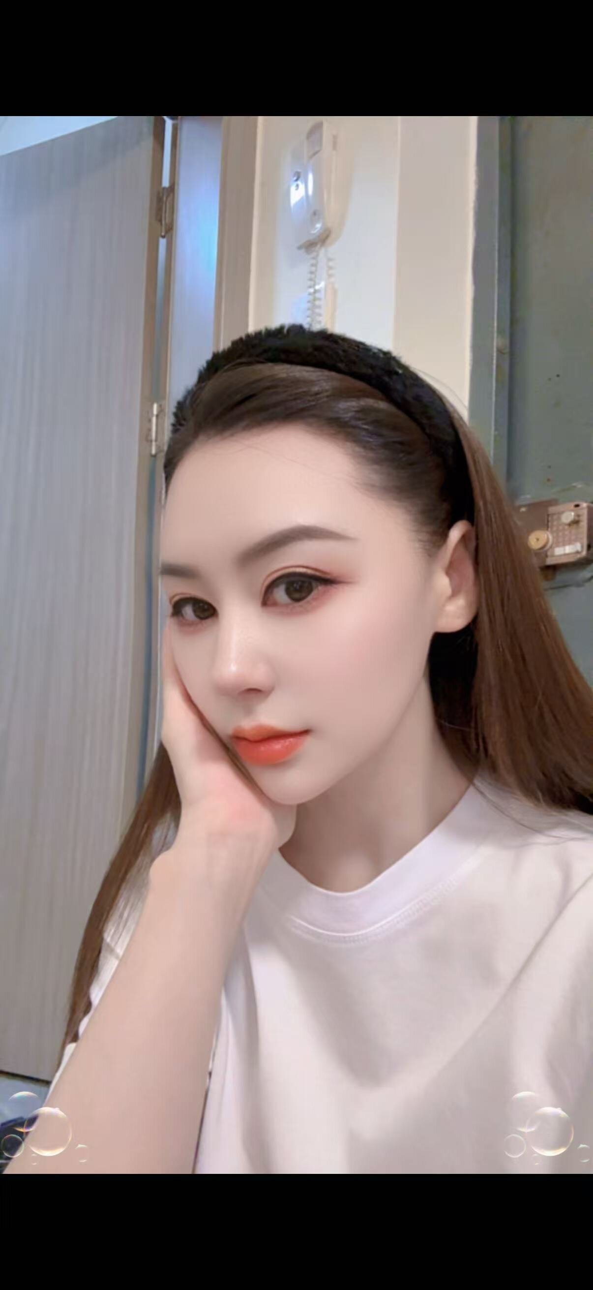 MOMOBB-2025
