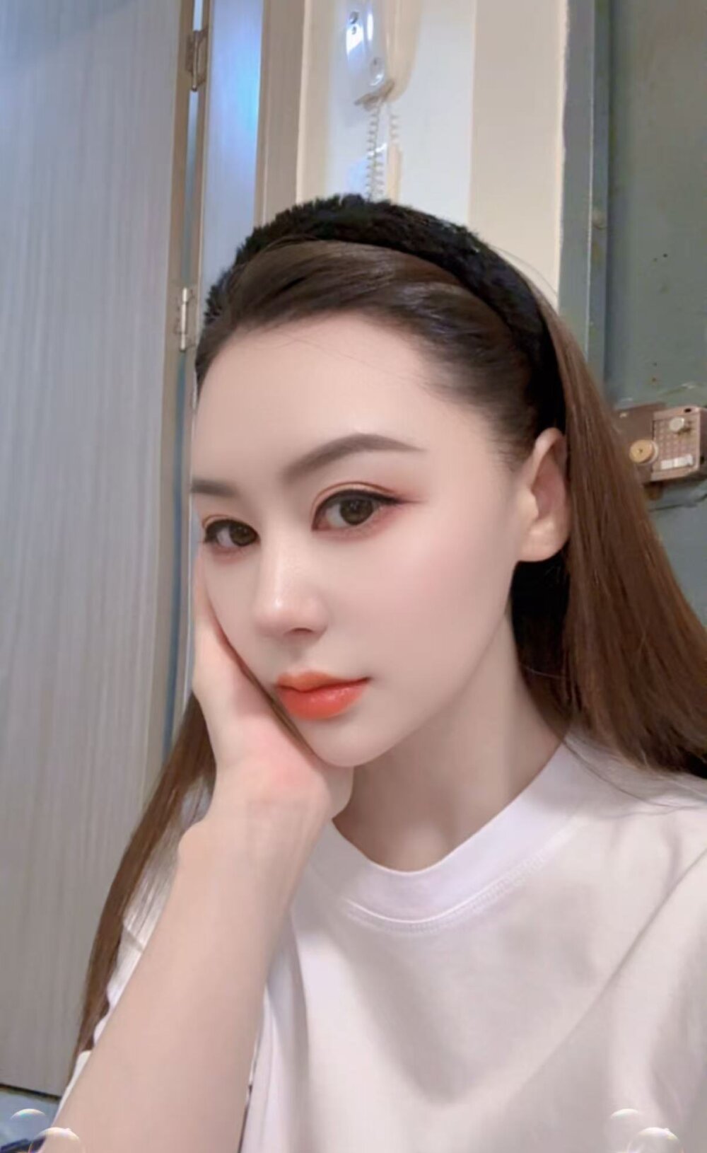 watchgirlcam.com momobb-2025 livesex profile in places-where-im-happy cams