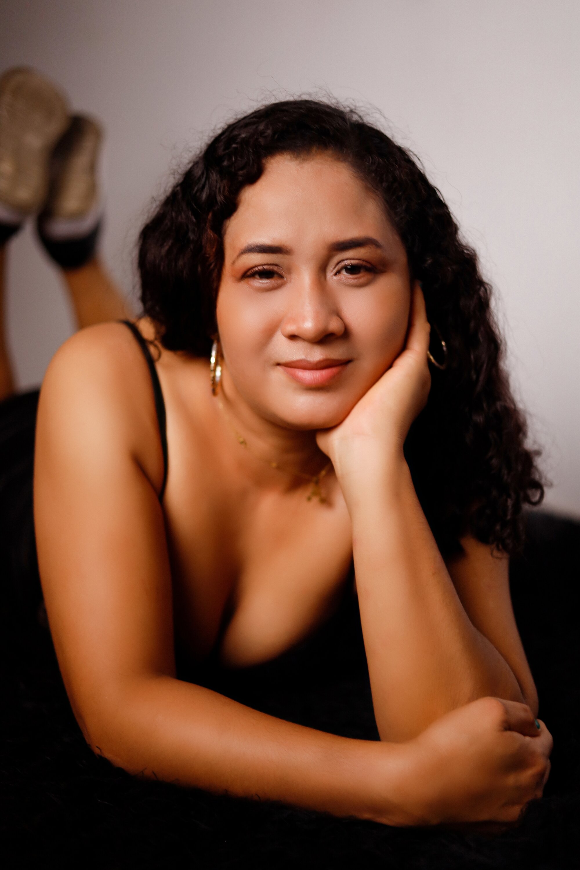 Esther_Sequera_