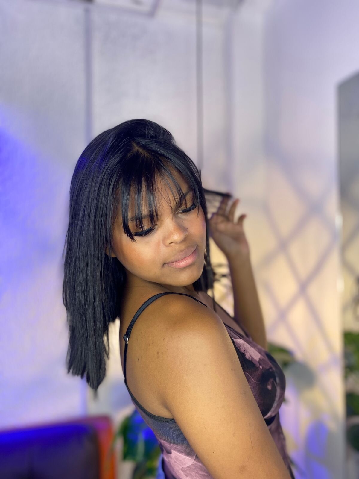mia_dreams06