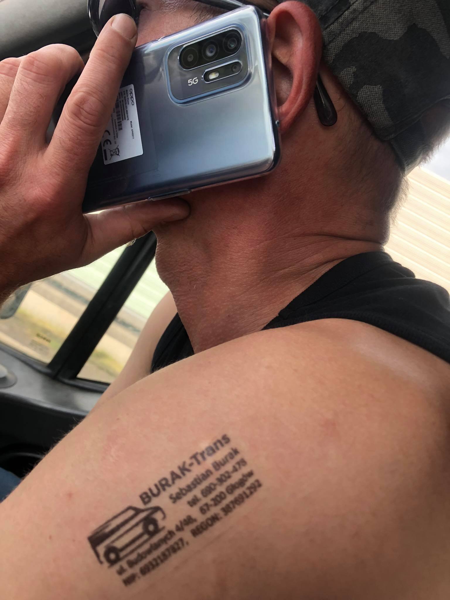 Tiger202441 live webcam