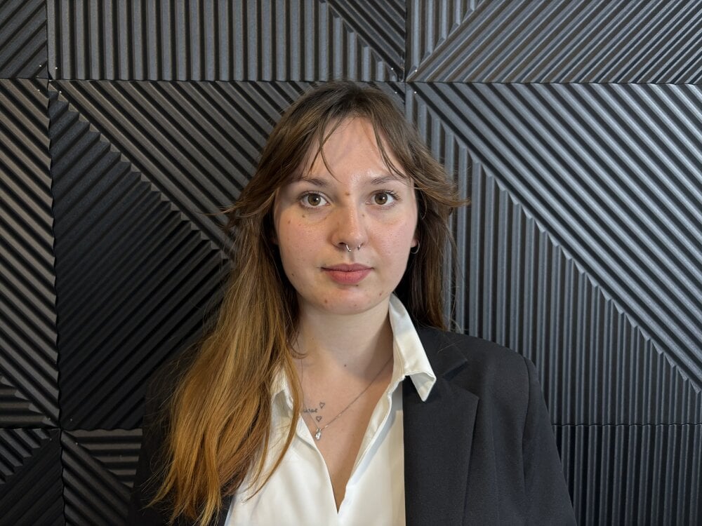 PortiaBinford profile