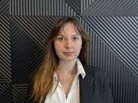 PortiaBinford's Offline Chat Room