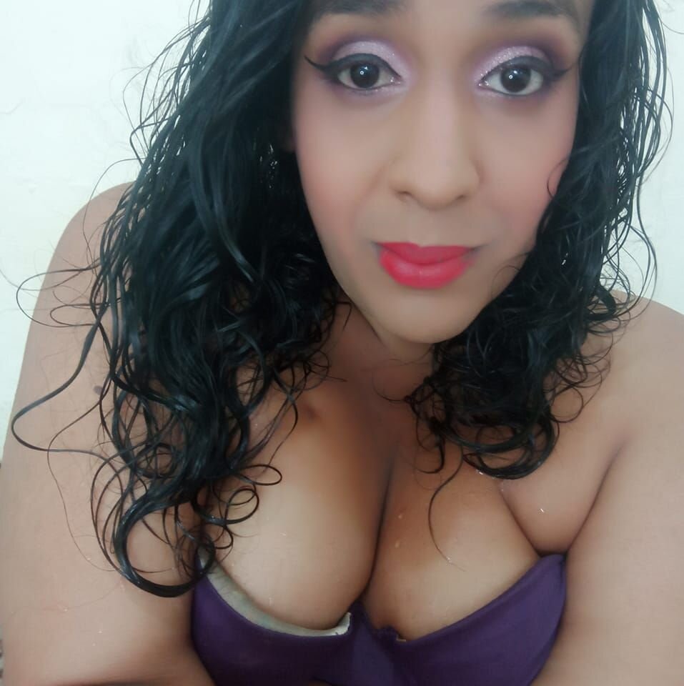 sexyparadisegine