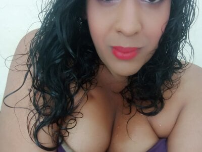 Sexyparadisegine - Stripchat Cam2cam Cumshot Dildo Trans 