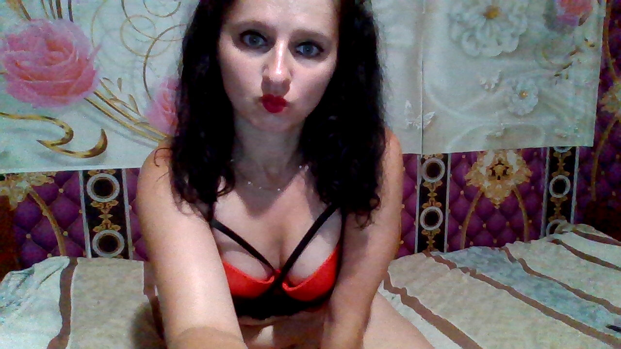 Julie_ais_