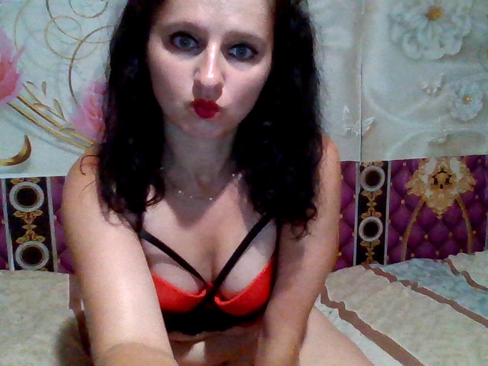 Julie_ais_