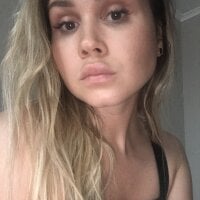 HOT____Molly's Offline XXX Chat